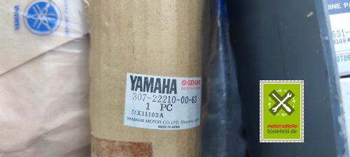 IMG_20230826_193643